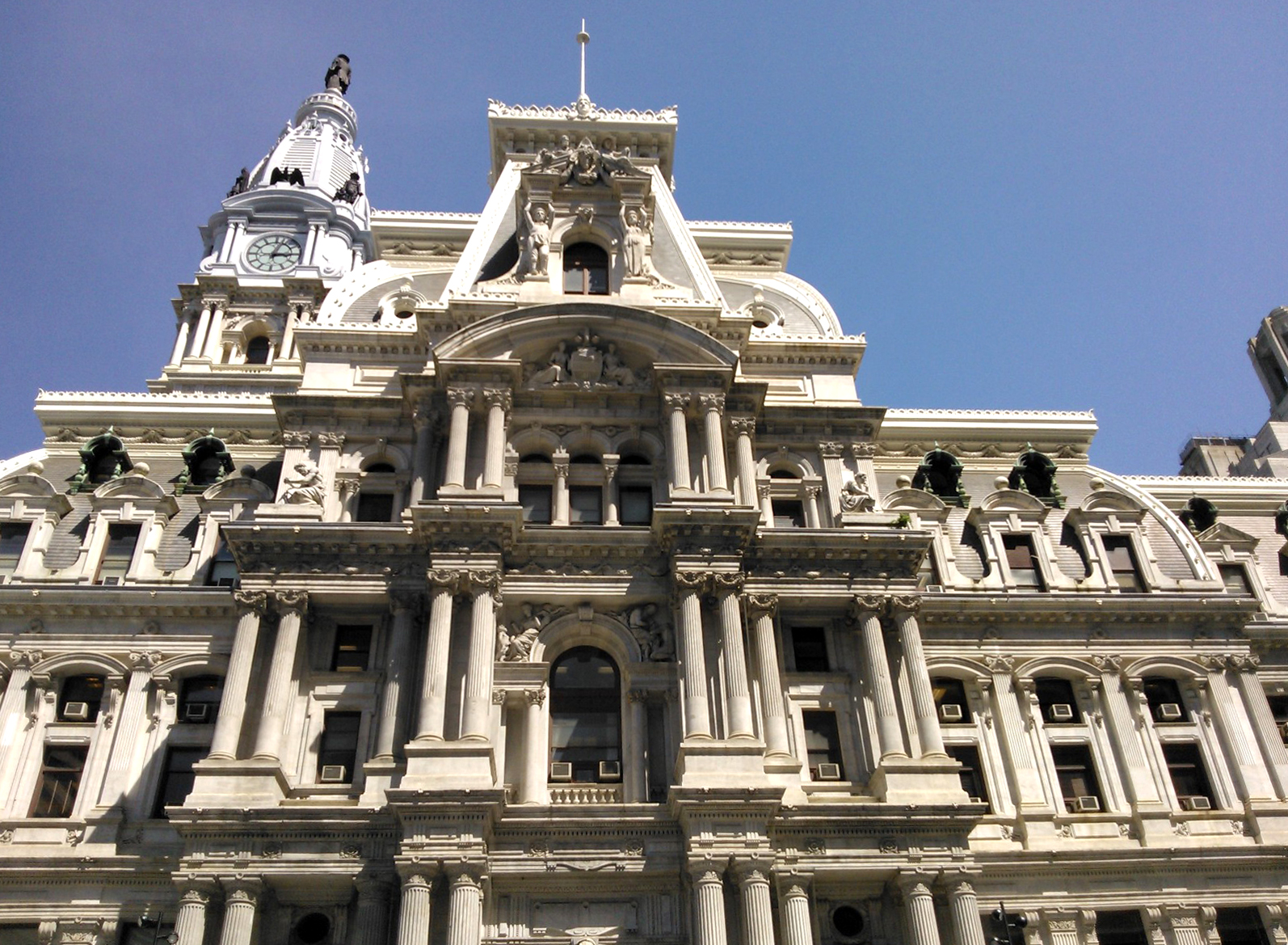 Philly Chamber Sues Philly - Greater Northeast Philadelphia Chamber of ...